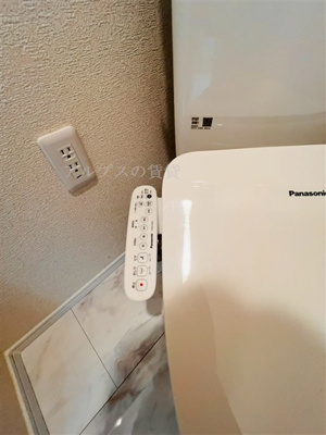 【設備】 | ユナイト石川町スウィートインペリアル