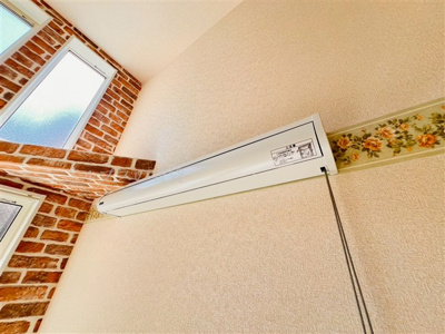 【その他】 | ユナイト石川町スウィートインペリアル