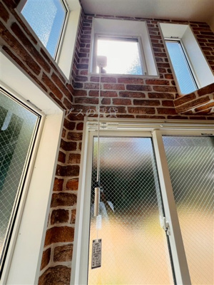 【その他】 | ユナイト石川町スウィートインペリアル