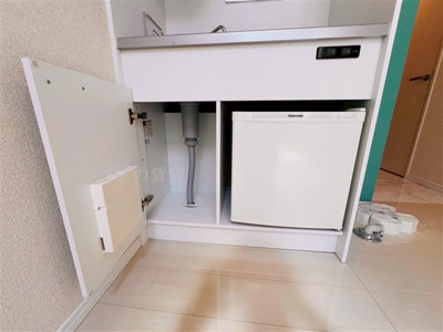 【設備】 | ユナイト石川町スウィートインペリアル