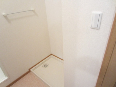 【その他】 | コンストライフＡブロック