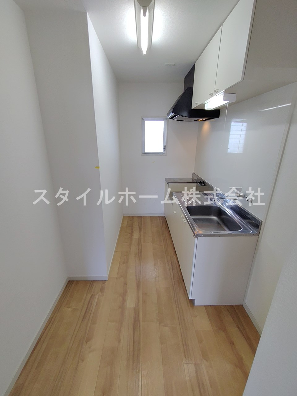 サンシャトレ神ノ輪の内装|別部屋写真です。