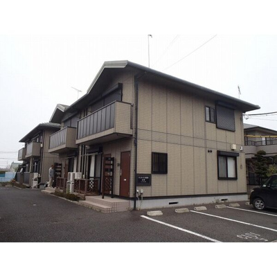 【その他共用部分】 | サンガーデン春日野C