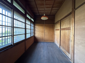 【収納】 | 東町２丁目（桜寛苑）テナント | 2階