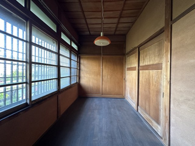 【収納】 | 東町２丁目（桜寛苑）テナント | 2階