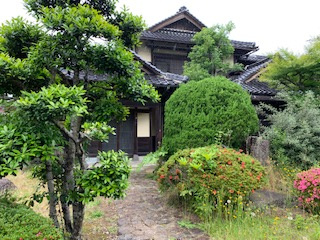 【外観】 | 東町２丁目（桜寛苑）テナント