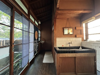 【洗面所】 | 東町２丁目（桜寛苑）テナント