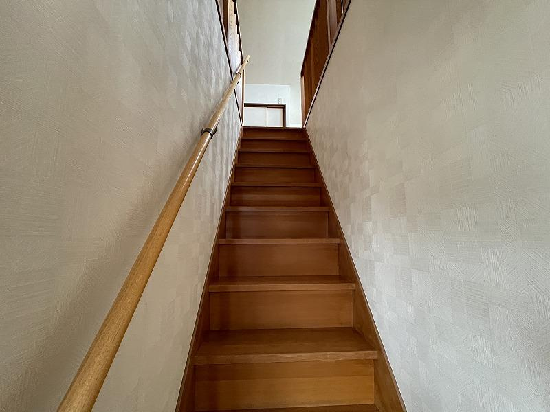 比島町　中古戸建のその他