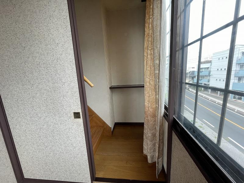 比島町　中古戸建のその他