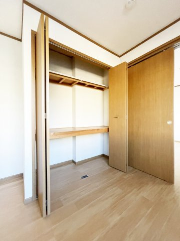 バーシア名賀の周辺|デイリーマート田宮店さんまで850m