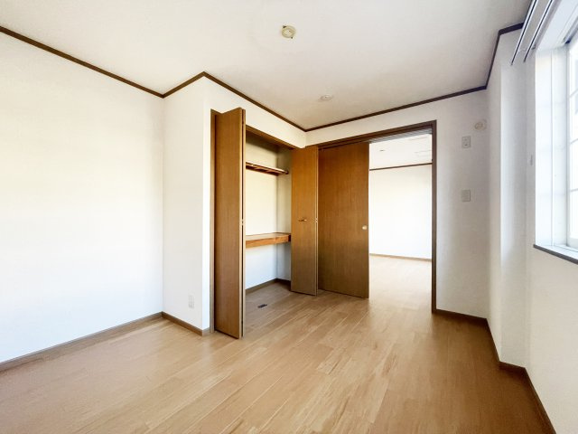 バーシア名賀の周辺|セブイレ北田宮2丁目店さんまで550m