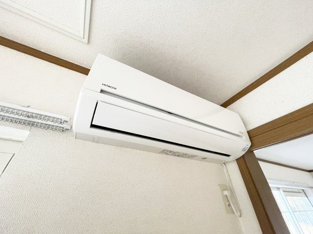 バーシア名賀の周辺|ＪＲ佐古駅まで1900m