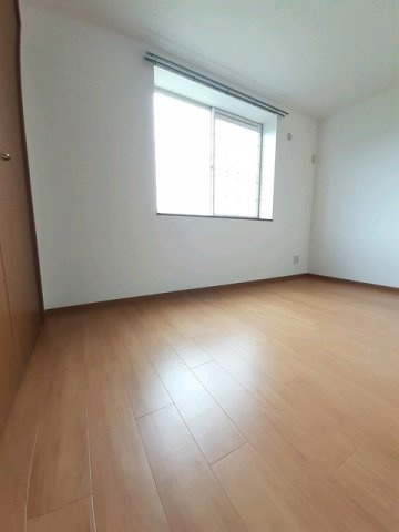 ホワイトリバー　Ｂの内装|内装も気になるポイント