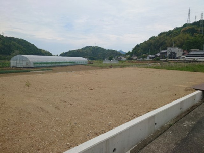【外観】 | 宗安寺貸地