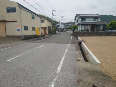 【周辺】 | 宗安寺貸地