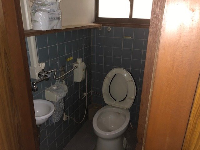 ヒラタ住付事務所