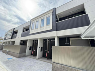 Madison Seedの画像