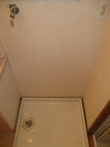 サンパティーク ソヨの設備