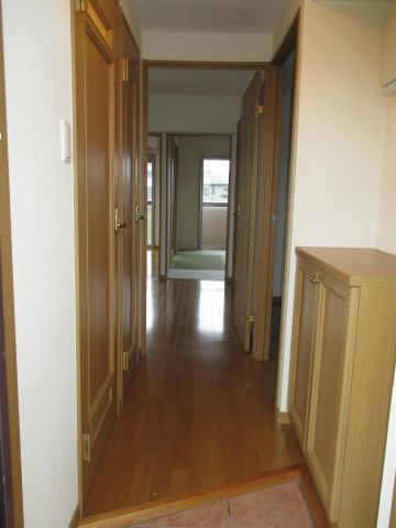 サンパティーク ソヨのその他