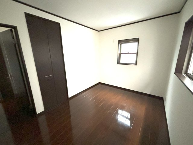 【洋室】の画像