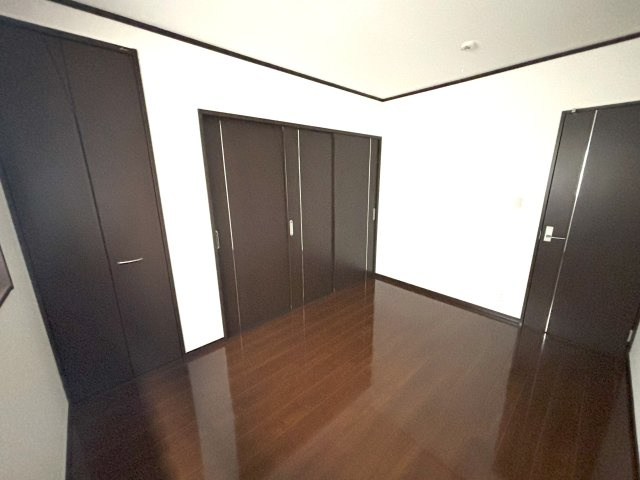 【洋室】の画像