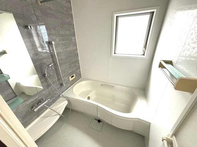 【浴室】の画像