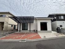 戸建　柳原の画像