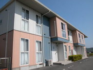 ブランシェＳの画像