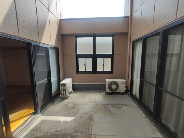 【その他】の画像