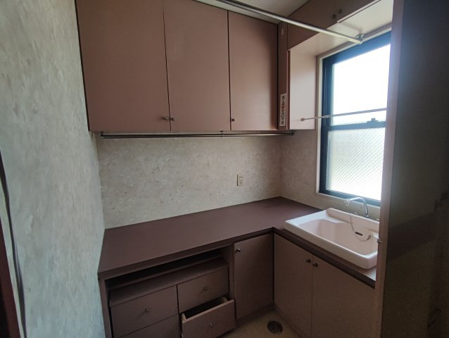 【その他】の画像