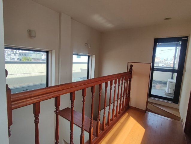 【その他】の画像