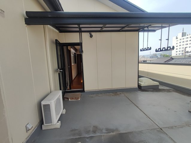 【その他】の画像