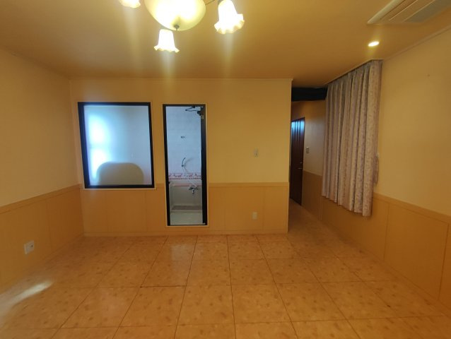 【洋室】の画像