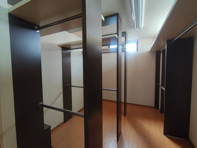 【収納】の画像