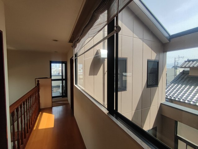 【その他】の画像