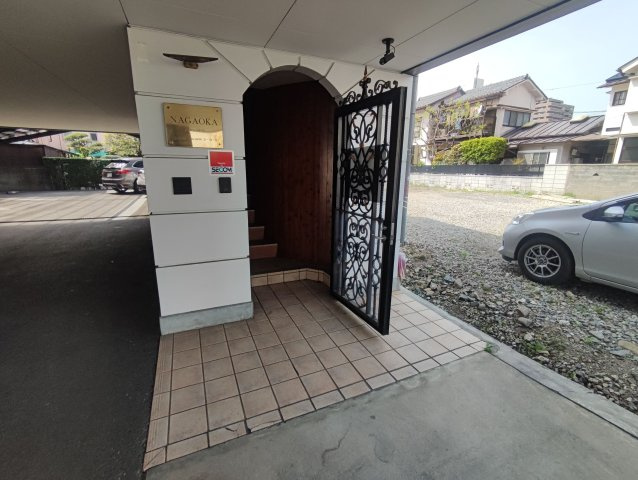 【その他】の画像