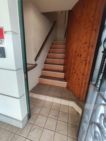 【玄関】の画像