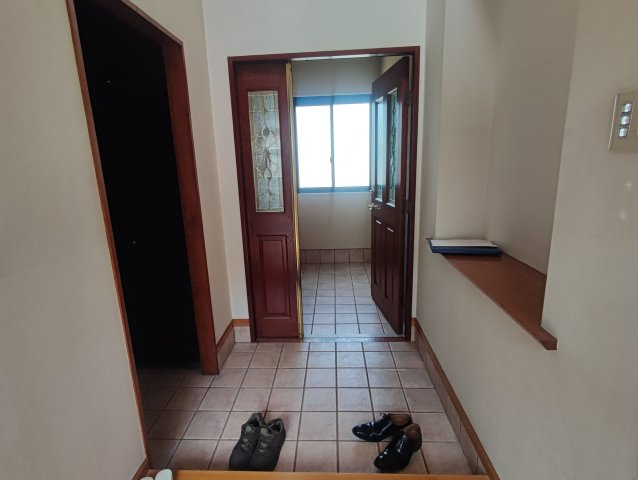 【玄関】の画像