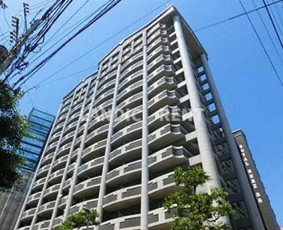 【外観】 | ロイヤル渡辺通