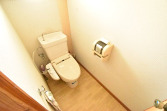 detached 霧島田口