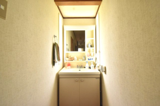 detached 霧島田口