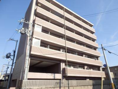 TIMUR九条（ティムール九条）