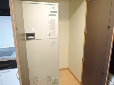 【その他】 | サンロワール和泉砂川