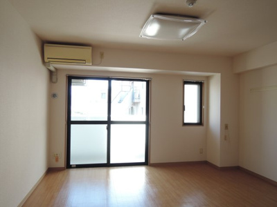 【寝室】 | サンロワール和泉砂川