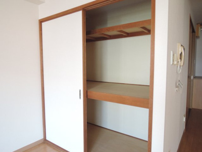 【収納】 | サンロワール和泉砂川
