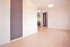 ◆リフォーム済み◆東俣野町 中古マンション 1280万円の居間・リビング