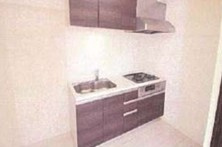 ◆リフォーム済み◆東俣野町 中古マンション 1280万円のキッチン