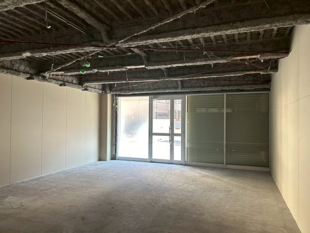 第一ドリームハイツの内装