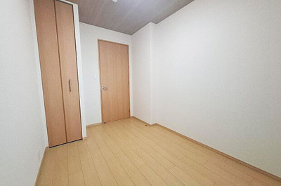  | ルネシエスタB棟（西百舌鳥小学校）