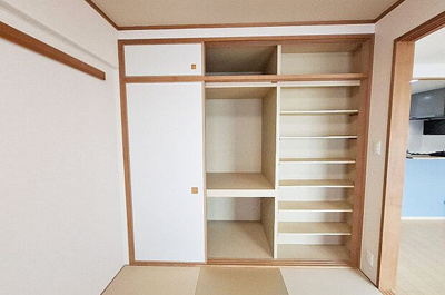  | ルネシエスタB棟（西百舌鳥小学校）